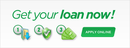 PaydayLoans Quebec